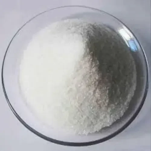 2-ethoxycinnamic acid